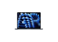 Apple MacBook Air MLXW3CZ/A