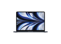 Apple MacBook Air MLY33CZ/A