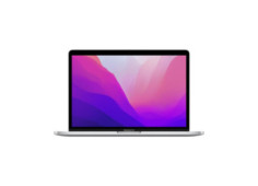 Apple MacBook Pro MNEQ3CZ/A