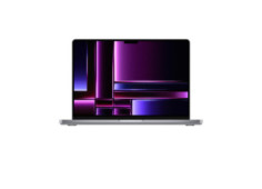 Apple MacBook Pro 14 MPHG3CZ/A
