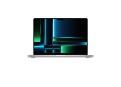 Apple MacBook Pro 14 MPHH3CZ/A