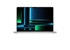 Apple MacBook Pro 16 MNWD3CZ/A