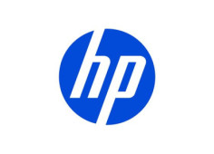 HP 8GB (1x8GB) DDR5-5600...