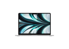 Apple MacBook Air MLXY3CZ/A