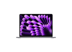 Apple MacBook Air...