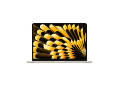 Apple MacBook Air...