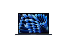 Apple MacBook Air...
