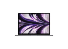 Apple MacBook Air...