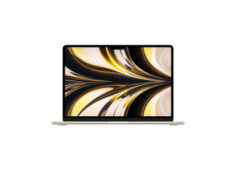 Apple MacBook Air...