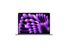Apple MacBook Air...
