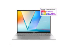 ASUS Vivobook S...