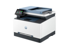 HP Color LaserJet Pro MFP...