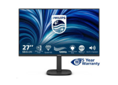 Philips/27B2N3500J/27"/IPS/...