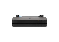 HP DesignJet T250 24" (A1+,...