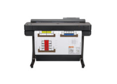 HP DesignJet T650 36" (A0+,...