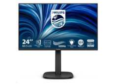 Philips/24B2U3301/23,8"/IPS...