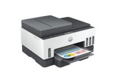 HP All-in-One Ink Smart...