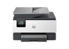 HP OfficeJet Pro/9120e...