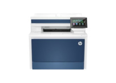 HP Color LaserJet Pro MFP...