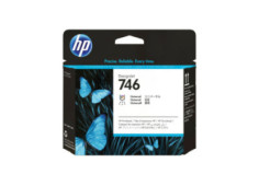 HP P2V25A - originální