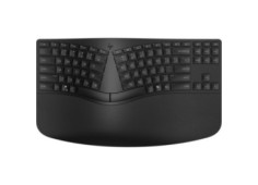 HP 965 Ergonomic Wireless...