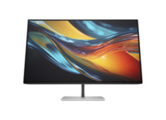 HP 732pk, IPS, 3840x2160,...