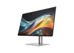 HP 724pf, IPS, 1920x1080,...