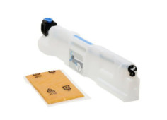 HP Toner CP5525 LaserJet -...