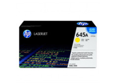 HP Color LJ Print Crtg...
