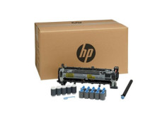 HP LaserJet Printer 220V...