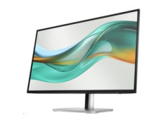 HP LCD 527pu 27" 2560x1440,...
