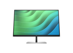 HP E27 G5 6N4E2AA