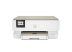 HP Envy Inspire 7220e 242P6B