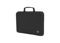 HP Mobility - Brašna na...