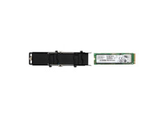 HP Z Turbo/1TB/SSD/M.2 NVMe/1R