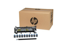 HP LaserJet Printer 220V...