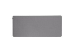 HP 200 Sanitizable Desk Mat...