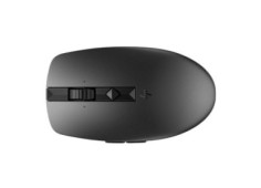 HP 710 Rechargeable Silent...