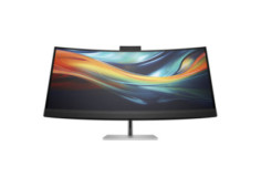 HP 740pm, IPS, 5120x2160,...