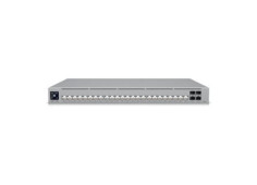 Ubiquiti USW-Pro-HD-24-PoE,...