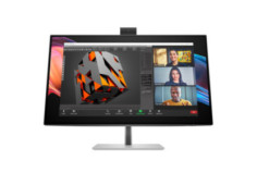 HP/727pm/27"/IPS/4K...