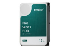 Synology HAT3310 16TB,...