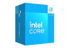 Intel Core i3 i3-14100 -...