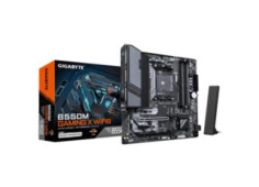 GIGABYTE B550M GAMING X...