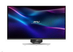 MSI MPG/274URDFW...