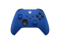 XSX - Bezdrátový ovladač...