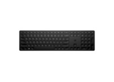 450 Wireless Keyboard -...