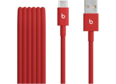 Beats USB-A / USB-C Woven...