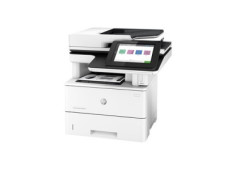 HP LaserJet Enterprise MFP...