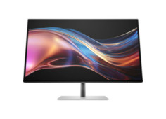 HP/727pu/27"/IPS/QHD/120Hz/...